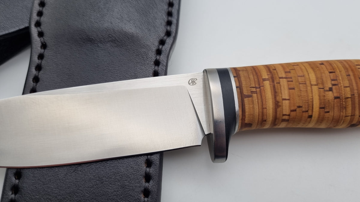 Jagd / Outdoor Messer