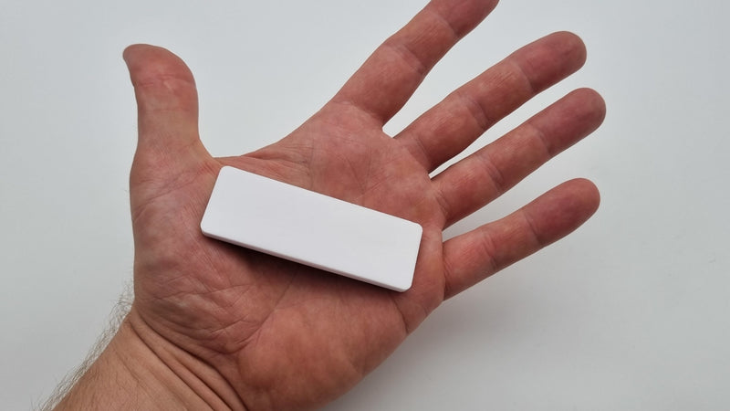 Kombi Schleifstein Klein