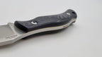 B-Ware Natrix JARS 2.0 von Jackknife Outdoor Jagd Messer Custom Micarta