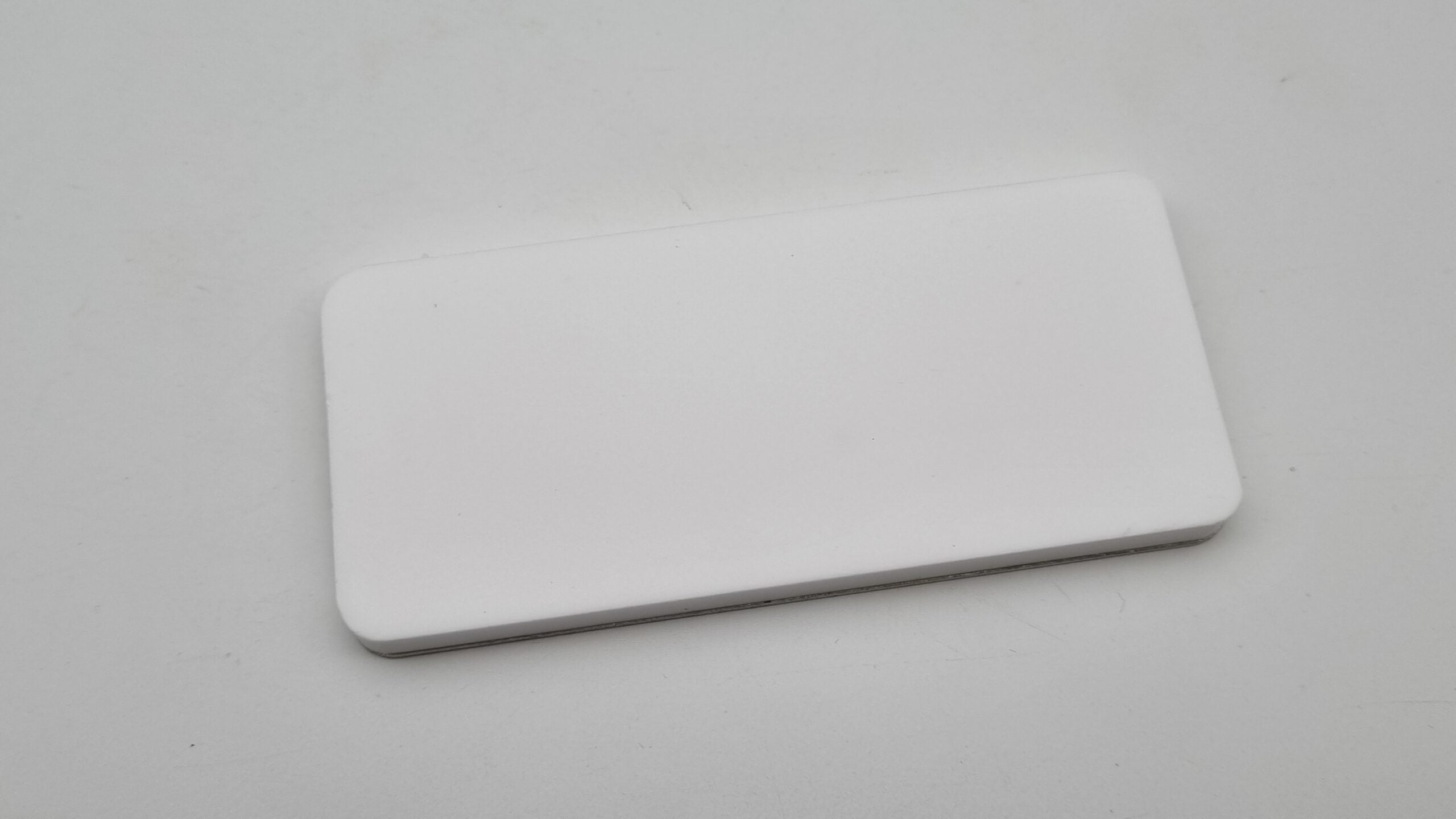 Orolotay 7 StüCke 100 X 4 X 1 Mm Faser Schleifstein Super Keramik Schleifstein für Polieren Von Formen 1 StüCk Vorrichtungshalter Orolotay 7 StüCke 100 X 4 X 1 Mm Faser Schleifstein Super Keramik Schleifstein für Polieren Von Formen 1 StüCk Vorrichtungshalter