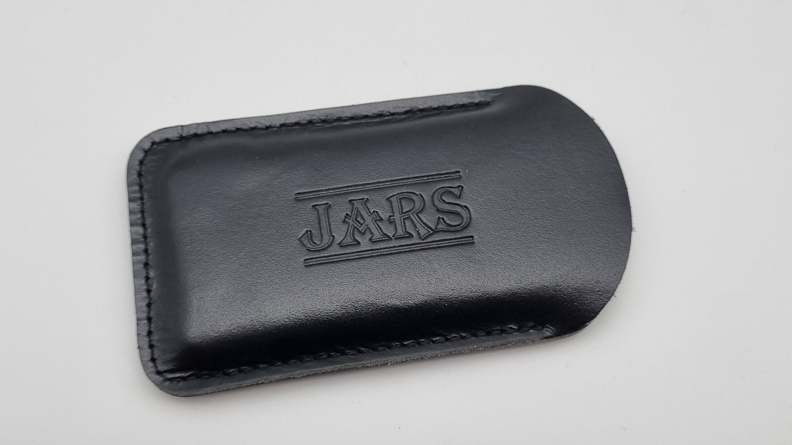 Kombi Schleifstein Diamant/ Keramik Outdoor Bushcraft Jagd Groß