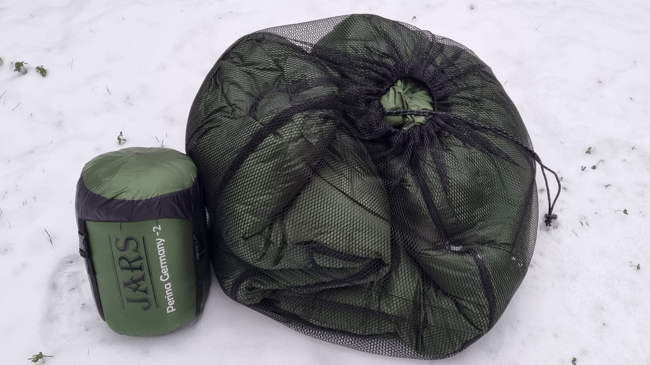 schlafsack made in germany JARS Perina Germany Schlafsack – 4 Jahreszeiten | Daune