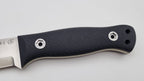 Bitis "Aggressiv" JARS von Jackknife Survival Bushcraft Outdoor Jagd Messer G10