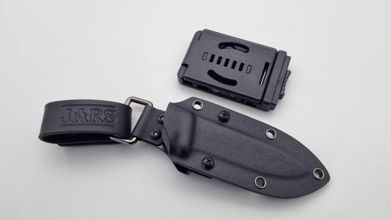 Echis Kydex Messerscheide