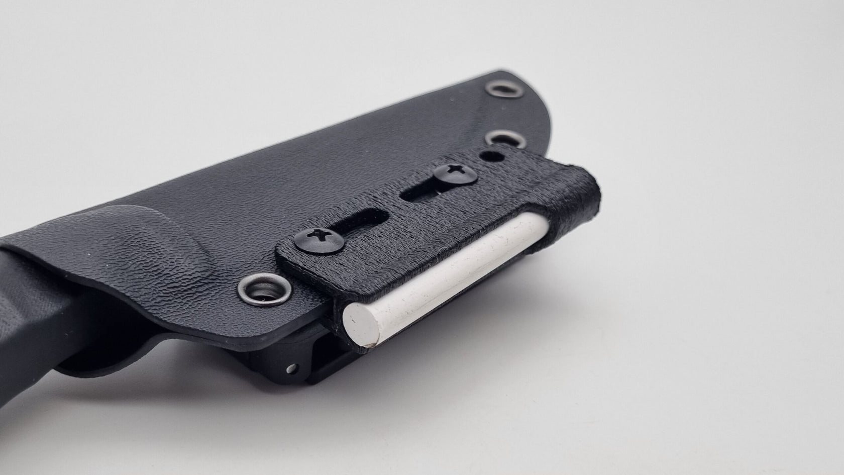 K4 8x60mm Keramikschleifstab