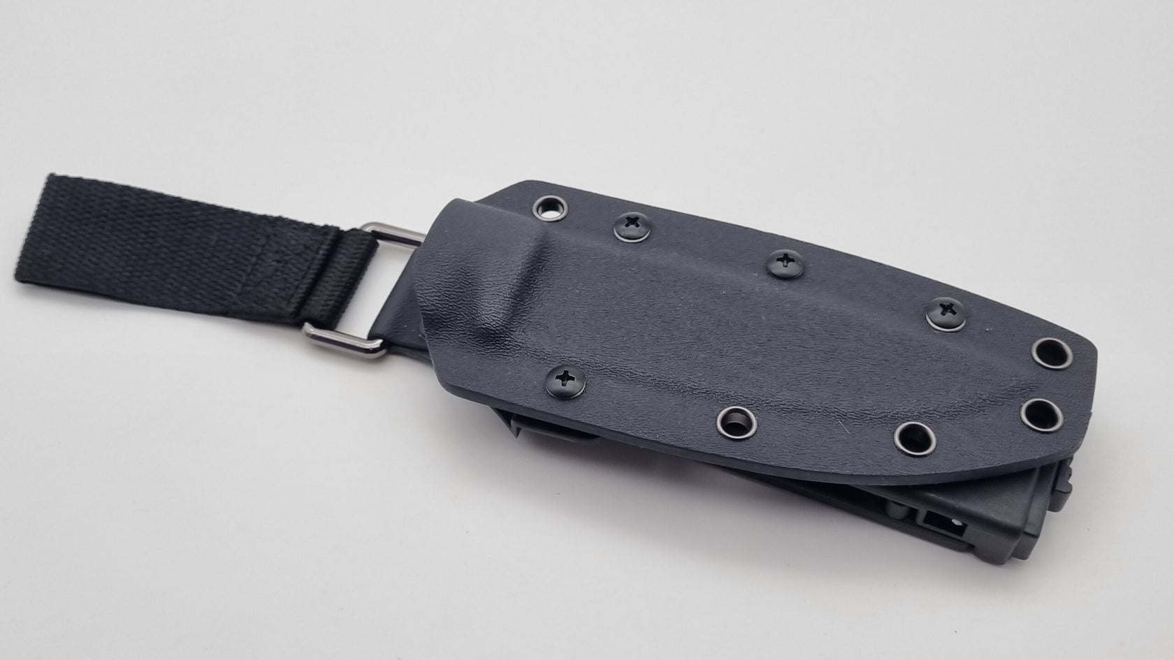 Berserker Kydex Messerscheide