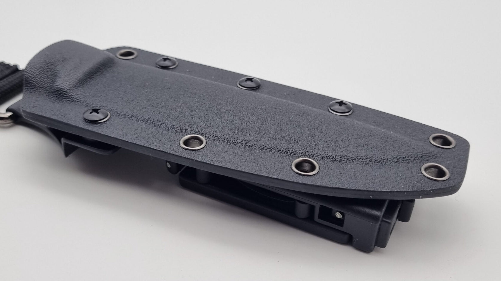 Norka Kydex Messerscheide