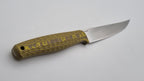 Marlin JARS Outdoor Koch und Fisch- Messer