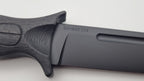 Sarmat JARS Limited Edition | DLC Beschichtung | Tactical Knife Jagd Outdoor Messer