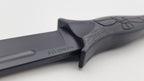 Sarmat JARS Limited Edition | DLC Beschichtung | Tactical Knife Jagd Outdoor Messer