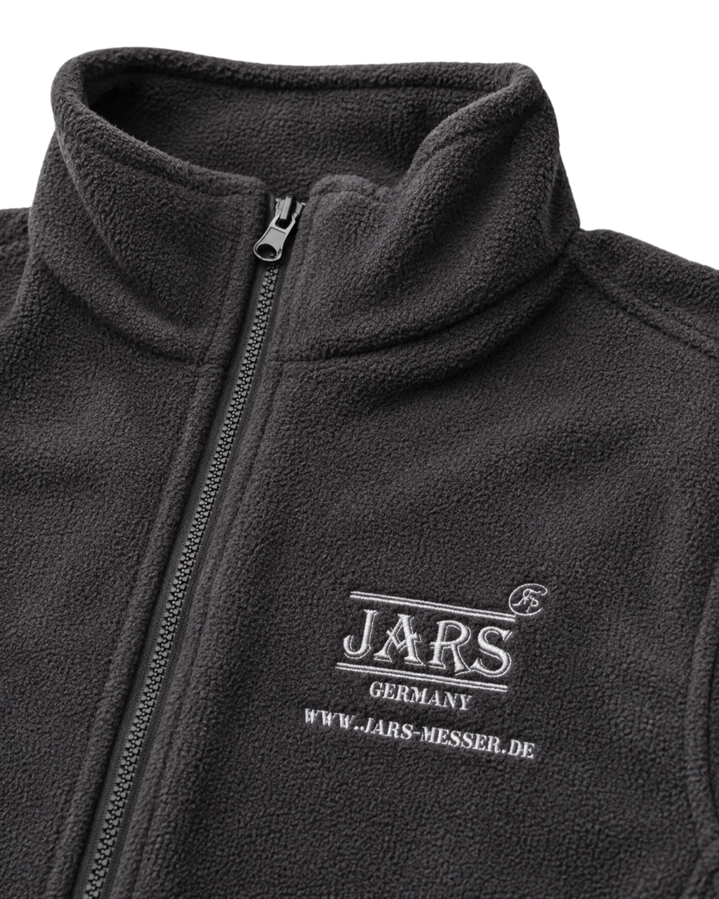 JARS Outdoor Fleecejacke