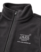 JARS Outdoor Fleecejacke