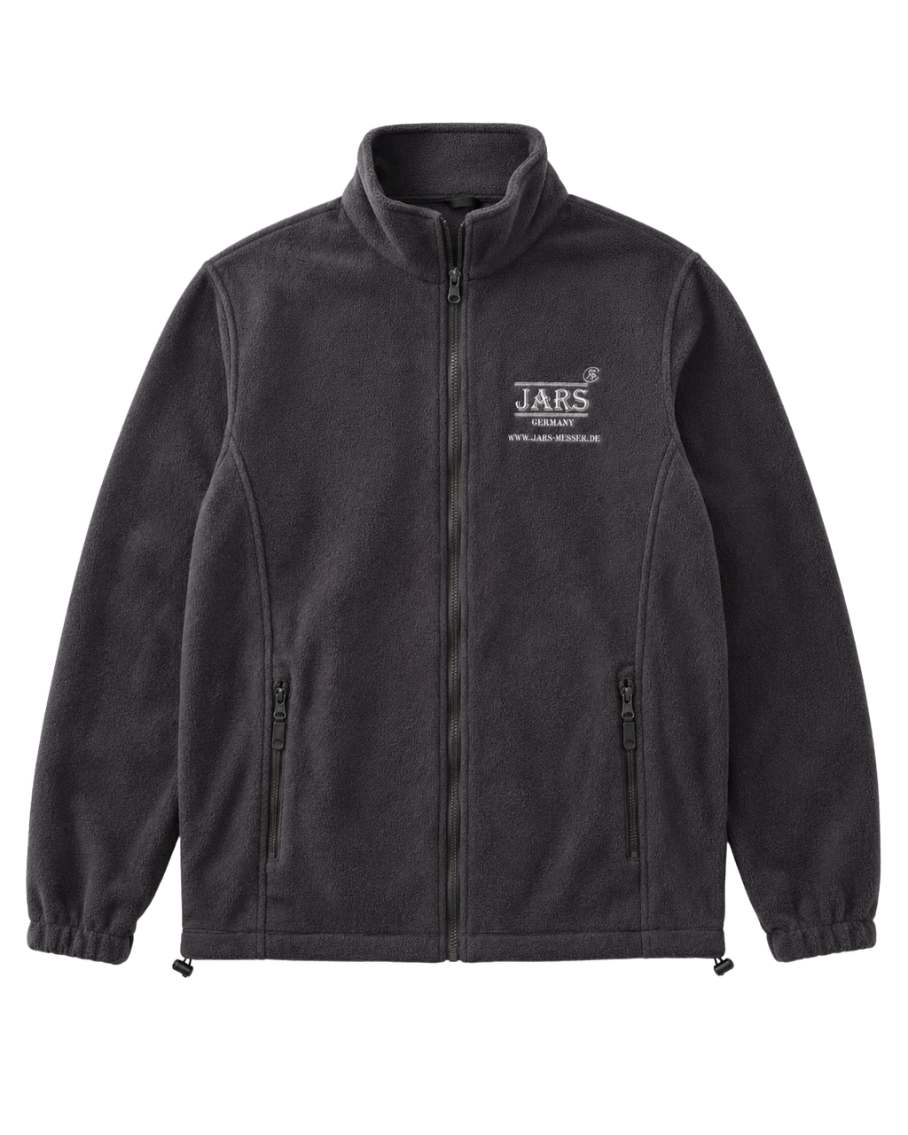 JARS Outdoor Fleecejacke