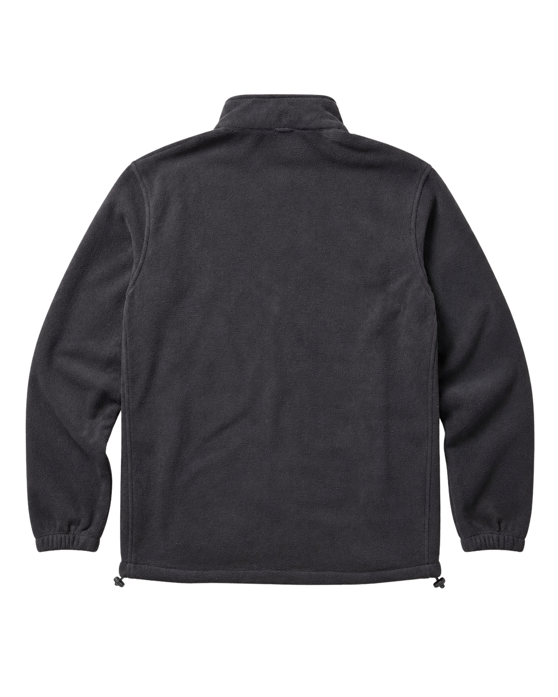 JARS Outdoor Fleecejacke