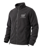 JARS Outdoor Fleecejacke