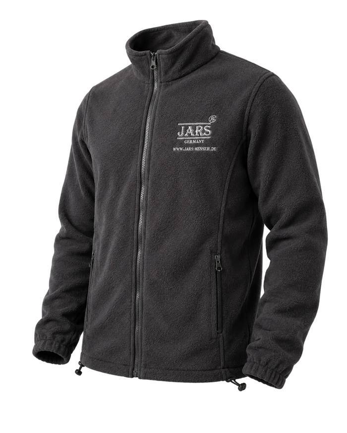 JARS Outdoor Fleecejacke