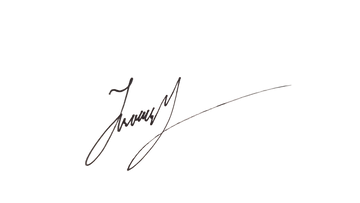 JARS Messer – Handwerksqualität