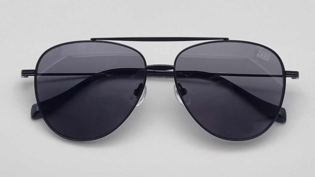JARS Pilot 1 Titanium Sonnenbrille