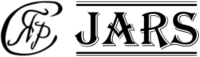 JARS Logo